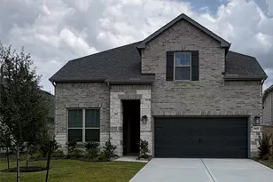 15635 Wandering Maple Way, Conroe, TX 77302 - Photo 1