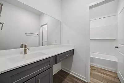 15635 Wandering Maple Way, Conroe, TX 77302 - Photo 30