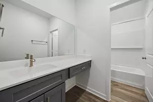 15635 Wandering Maple Way, Conroe, TX 77302 - Photo 30