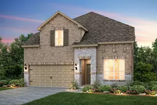 15635 Wandering Maple Way, Conroe, TX 77378 - Photo 1
