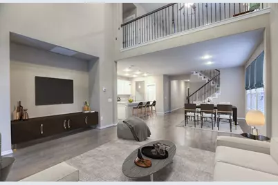 15635 Wandering Maple Way, Conroe, TX 77378 - Photo 4