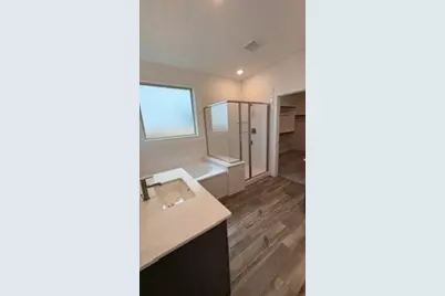 15635 Wandering Maple Way, Conroe, TX 77302 - Photo 6