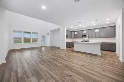 15635 Wandering Maple Way, Conroe, TX 77302 - Photo 14