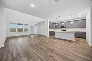 15635 Wandering Maple Way, Conroe, TX 77302 - Photo 14