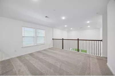 15635 Wandering Maple Way, Conroe, TX 77302 - Photo 26