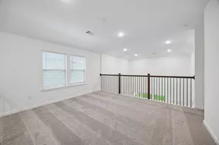 15635 Wandering Maple Way, Conroe, TX 77302 - Photo 26