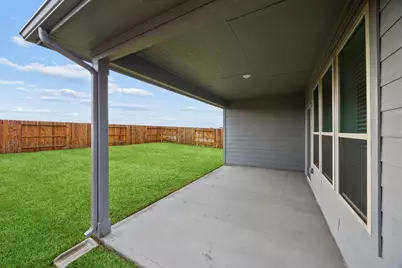 15635 Wandering Maple Way, Conroe, TX 77302 - Photo 32