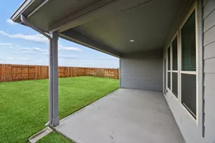 15635 Wandering Maple Way, Conroe, TX 77302 - Photo 32