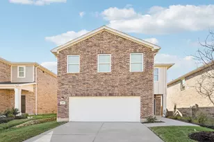 18613 Shauna Danielle Dr, New Caney, TX 77357 - Photo 1
