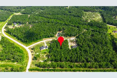 1010 County Road 6325, Dayton, TX 77535 - Photo 6