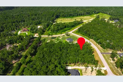 1010 County Road 6325, Dayton, TX 77535 - Photo 8