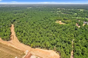 4017 Augusta Dr, Montgomery, TX 77316 - Photo 4