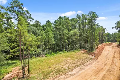 4017 Augusta Drive, Montgomery, TX 77316 - Photo 1