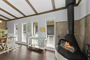 16603 Jamaica Cove Rd, Jamaica Beach, TX 77554 - Photo 10