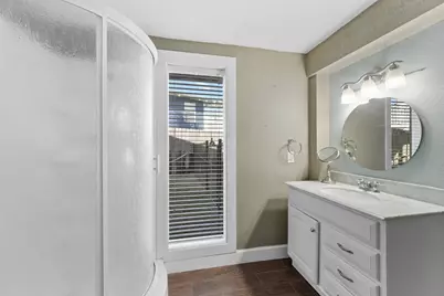 16603 Jamaica Cove Road, Jamaica Beach, TX 77554 - Photo 30