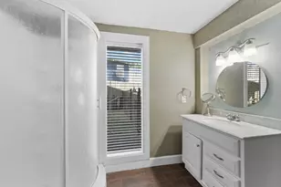 16603 Jamaica Cove Rd, Jamaica Beach, TX 77554 - Photo 30