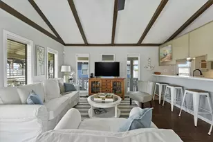 16603 Jamaica Cove Rd, Jamaica Beach, TX 77554 - Photo 6