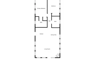 16603 Jamaica Cove Rd, Jamaica Beach, TX 77554 - Photo 40