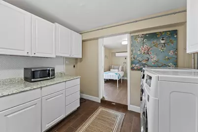 16603 Jamaica Cove Road, Jamaica Beach, TX 77554 - Photo 32