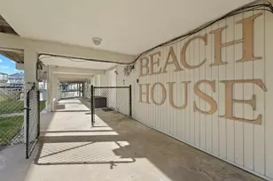 16603 Jamaica Cove Rd, Jamaica Beach, TX 77554 - Photo 16