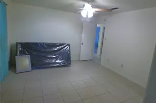 12511 Shannon Hills Dr, Houston, TX 77099 - Photo 14