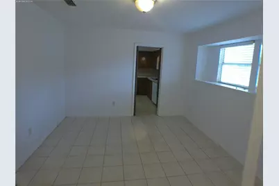 12511 Shannon Hills Drive, Houston, TX 77099 - Photo 2