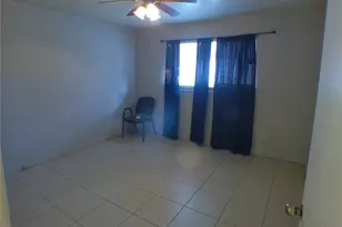 12511 Shannon Hills Dr, Houston, TX 77099 - Photo 8