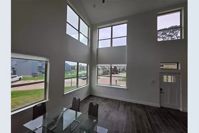 12255 Trail Hollow Drive, Montgomery, TX 77356 - Photo 2