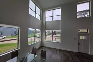 12255 Trail Hollow Dr, Montgomery, TX 77356 - Photo 2