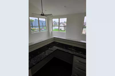 12255 Trail Hollow Drive, Montgomery, TX 77356 - Photo 16