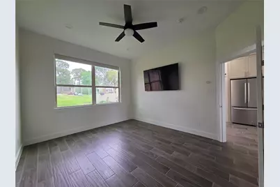 12255 Trail Hollow Drive, Montgomery, TX 77356 - Photo 8