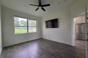 12255 Trail Hollow Dr, Montgomery, TX 77356 - Photo 8