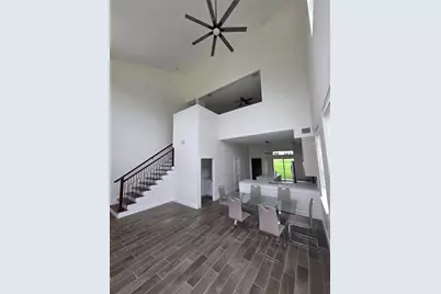 12255 Trail Hollow Drive, Montgomery, TX 77356 - Photo 1