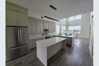 12255 Trail Hollow Drive, Montgomery, TX 77356 - Photo 4