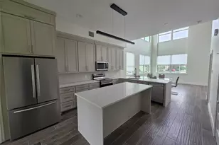 12255 Trail Hollow Dr, Montgomery, TX 77356 - Photo 4
