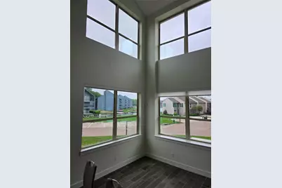 12255 Trail Hollow Drive, Montgomery, TX 77356 - Photo 6