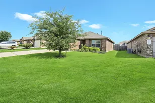 3434 McDonough Way, Katy, TX 77494 - Photo 8