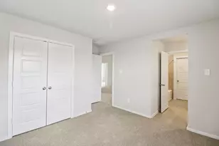 17795 Ml Mnr Dr, Montgomery, TX 77316 - Photo 26