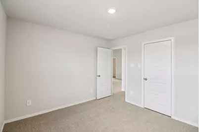 17795 Mill Manor Drive, Montgomery, TX 77316 - Photo 24