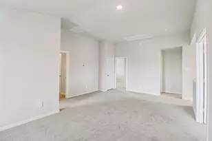 17795 Ml Mnr Dr, Montgomery, TX 77316 - Photo 18