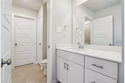 17795 Mill Manor Drive, Montgomery, TX 77316 - Photo 28