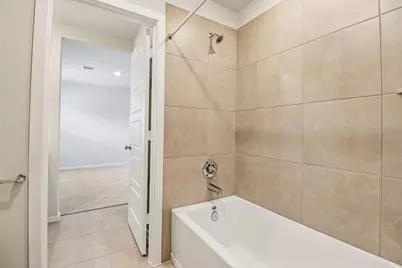 17795 Mill Manor Drive, Montgomery, TX 77316 - Photo 28