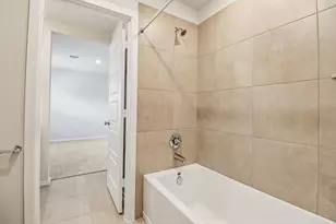 17795 Ml Mnr Dr, Montgomery, TX 77316 - Photo 28