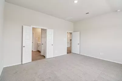 17795 Mill Manor Drive, Montgomery, TX 77316 - Photo 34