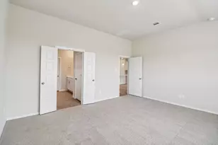 17795 Ml Mnr Dr, Montgomery, TX 77316 - Photo 34