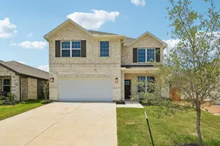 17795 Ml Mnr Dr, Montgomery, TX 77316 - Photo 2