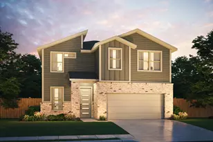 17795 Ml Mnr Dr, Montgomery, TX 77316 - Photo 1