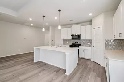 17795 Mill Manor Drive, Montgomery, TX 77316 - Photo 4
