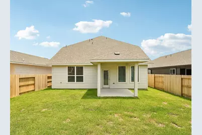 17795 Mill Manor Drive, Montgomery, TX 77316 - Photo 38
