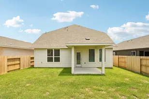 17795 Ml Mnr Dr, Montgomery, TX 77316 - Photo 38